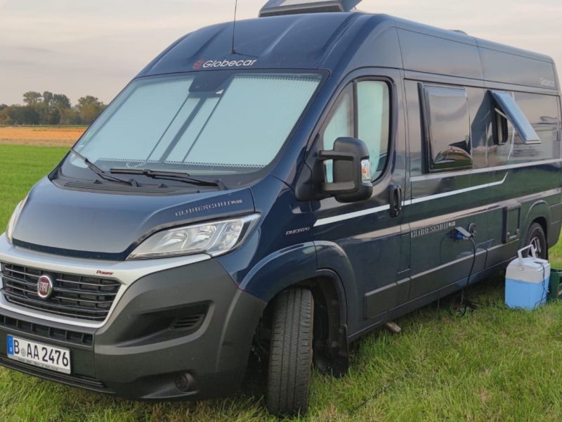 WhatsApp Image 2021-08-13 at 20.04.04